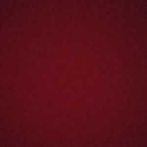 Meet your Posher, Wayde